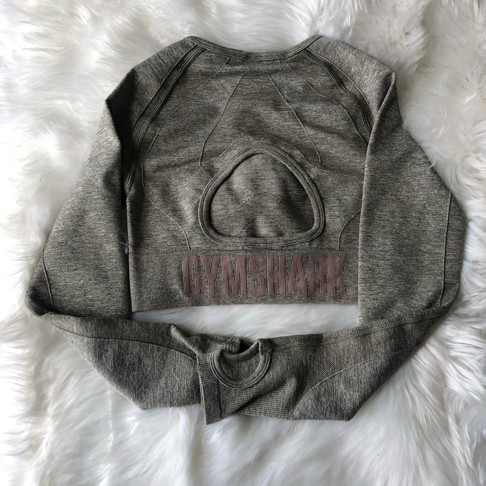 ❌❌❌SOLD❌❌❌ - Picture 6 of 8